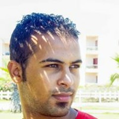 مش مهرجنات