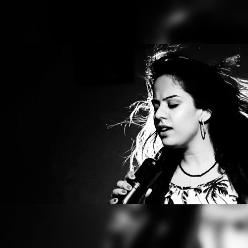 Dil hai chota sa Purvashi