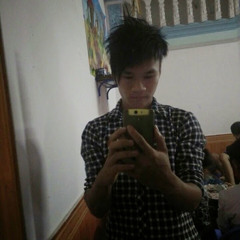Đặng Minh Vương (BizTee)