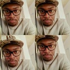 Kvrtis Shudu Mafatlha