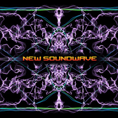 New Soundwave