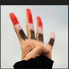 majed Said Abu Hawas