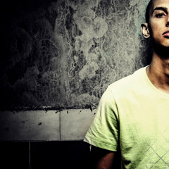 Raf@ Gomes