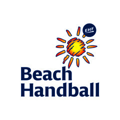 Stream EHF Beach Handball music | Listen to songs, albums, playlists for  free on SoundCloud