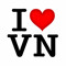 아이러브 베트남