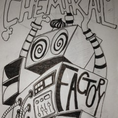 Chemikal Factory System