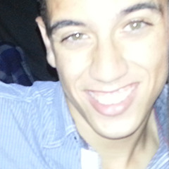 jadorelamusique