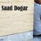 Muhammad Saad Dogar