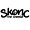 SkonC The Chemist
