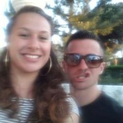 Harvey Jack Kennedy Byrne