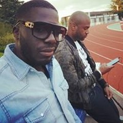 Nill Landers Crim Partner