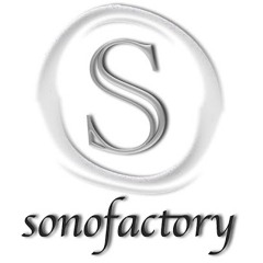 Set live Tech House