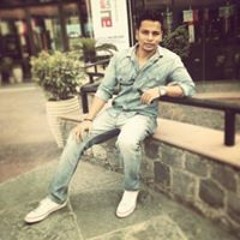 sangram