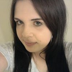 Chloe Pixie Pemberton