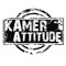 kamerattitude