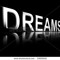 iiForeverDreaming