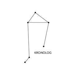 KRONOLOG
