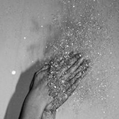 Apolline Decaestecker