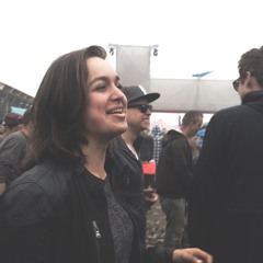 Quirine de Zeeuw