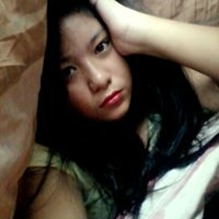 Angelli Adkins Gonzales