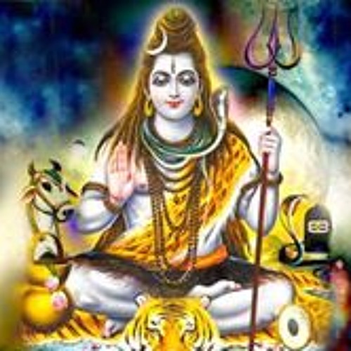 New Hindi Video Songs