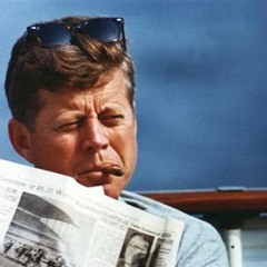 Beschi Will Scott Mirko