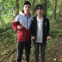 Ryan_Paul