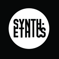 Synth:Ethics