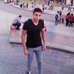 medo