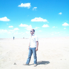 mohamed badr