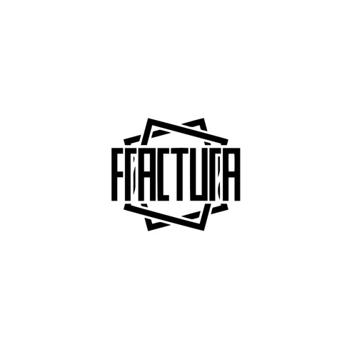 FRACTURA’s avatar