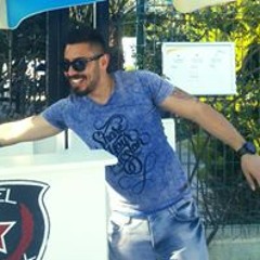 Cengiz Kurtoğlu-Yorgun Yıllarım.mp3