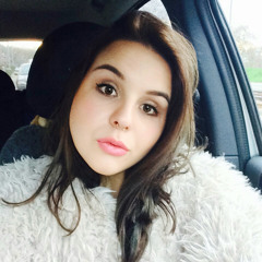 Monya Tittes