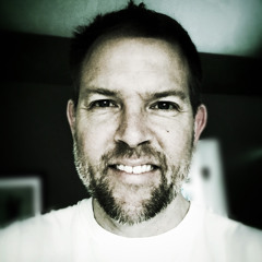d.weaver