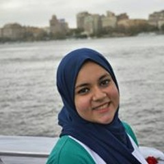 Tasneem EL-sherif