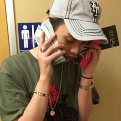 user888462183