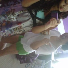 letssfuckwiththestarss