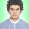 Abood Alhadry