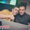 DeeJay Vuleta & DJ Kissko