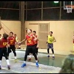 Carlos Joel Concepcion