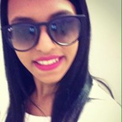 Gyane Lemos
