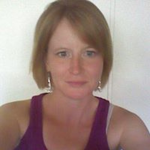 Stream Tommie Coffelt music | Listen to songs, albums, playlists for free on SoundCloud