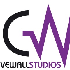 CaveWallStudios