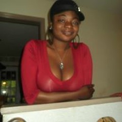 Princess Mariam Heffner