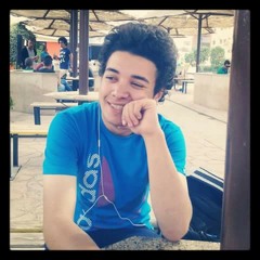 english
