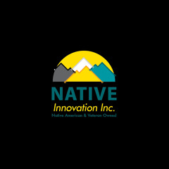 NativeInnovation
