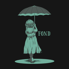 FOND