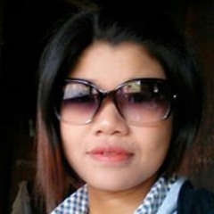 Phyu Phyu Hnin