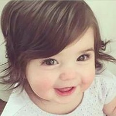 main wo chand