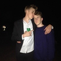 buster_goble